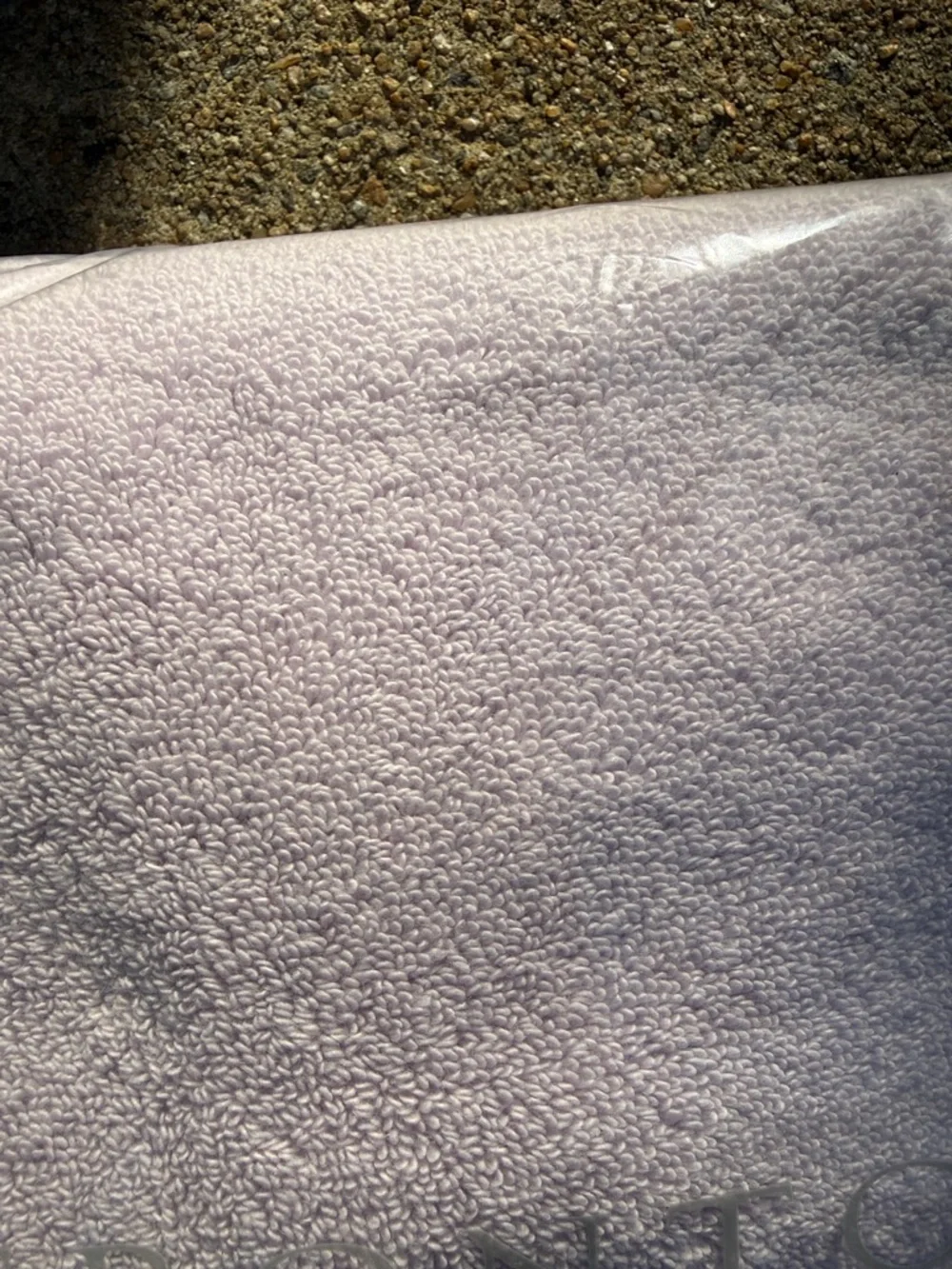 Frontgate Resort Towel Bundle - NWT